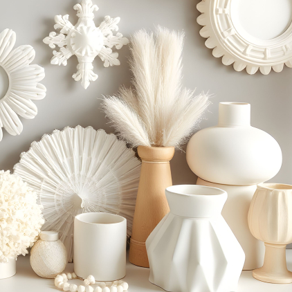 Opulence Alliance Events